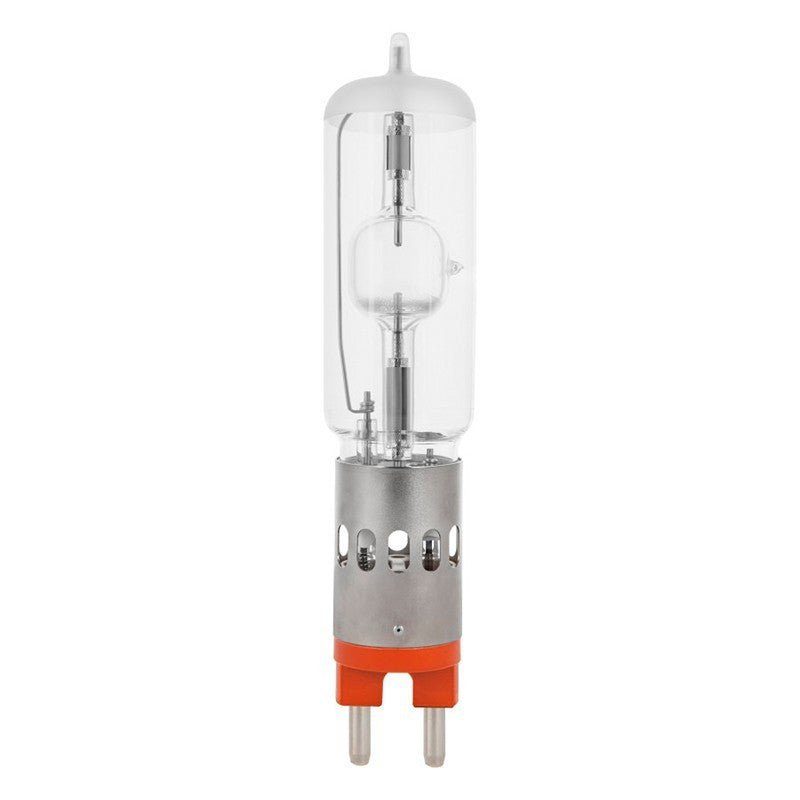 OSRAM 59941 - Lámpara HMI 9000W DIGITAL Base GX38 6000K - Tempo Shop