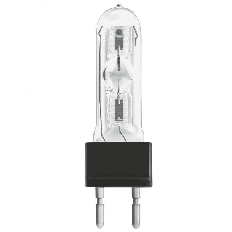 OSRAM - Lámpara HMI 575W/SEL EVENT UVS G22 6900K - Tempo Shop