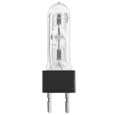 OSRAM - Lámpara HMI 575W/SEL EVENT UVS G22 6900K - Tempo Shop