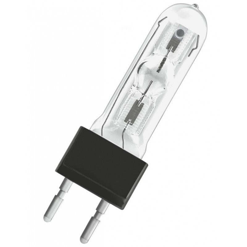 OSRAM - Lámpara HMI 575W/SEL EVENT UVS G22 6900K - Tempo Shop