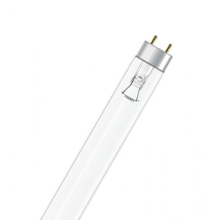 OSRAM - Lámpara PURITEC HNS 30W G13 96V 30W - Tempo Shop