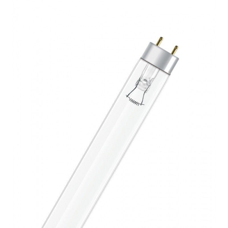 OSRAM - Lámpara PURITEC HNS 30W G13 96V 30W - Tempo Shop