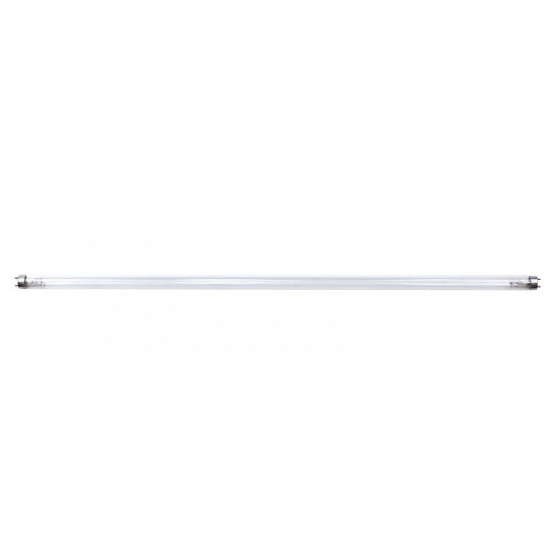 OSRAM - Lámpara PURITEC HNS 30W G13 96V 30W - Tempo Shop