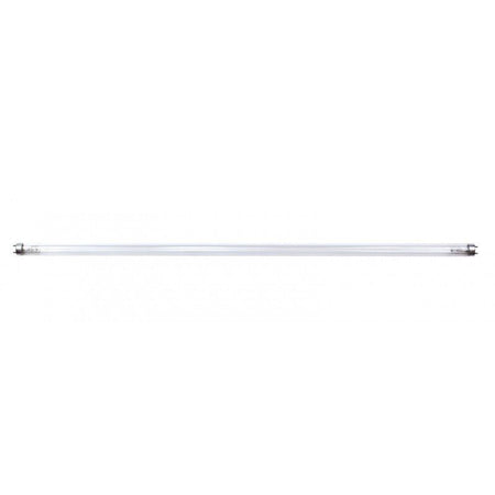 OSRAM - Lámpara PURITEC HNS 30W G13 96V 30W - Tempo Shop