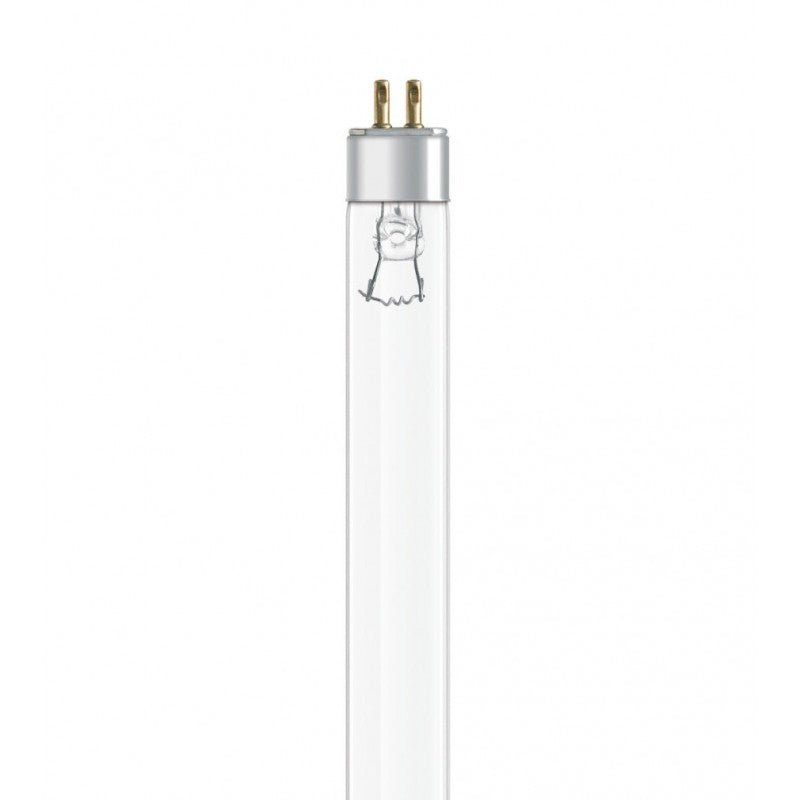 OSRAM - Lámpara PURITEC HNS 4W G5 - Tempo Shop