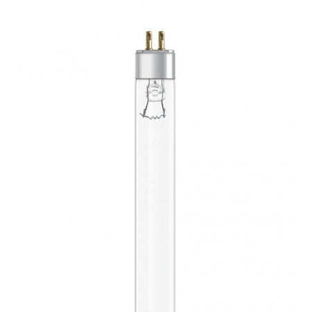 OSRAM - Lámpara PURITEC HNS 4W G5 - Tempo Shop