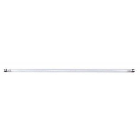 OSRAM - Lámpara PURITEC HNS 4W G5 - Tempo Shop