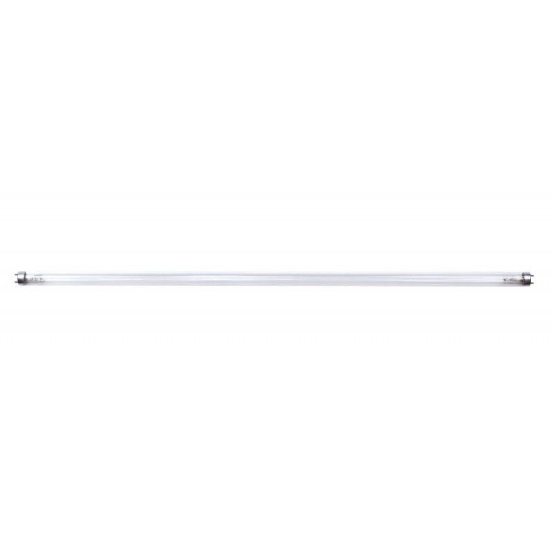 OSRAM - Lámpara PURITEC HNS 4W G5 - Tempo Shop