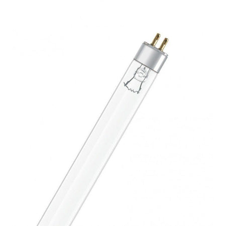 OSRAM - Lámpara PURITEC HNS 4W G5 - Tempo Shop