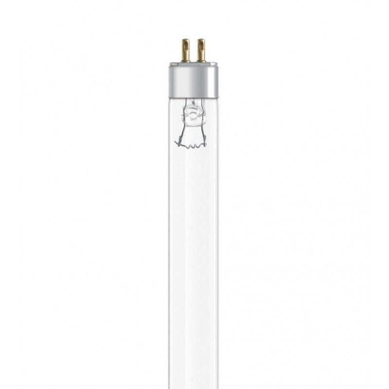 OSRAM - Lámpara PURITEC HNS 55W G13 - Tempo Shop