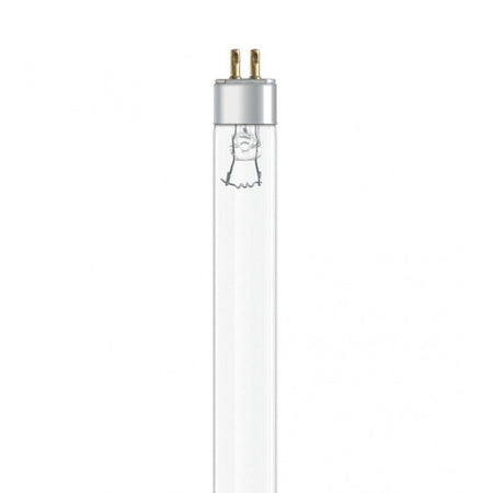 OSRAM - Lámpara PURITEC HNS 55W G13 - Tempo Shop