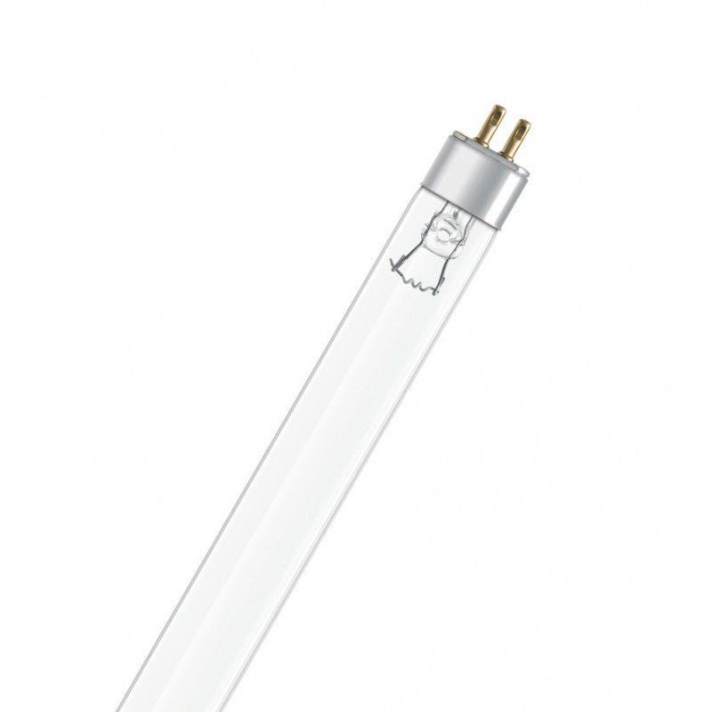 OSRAM - Lámpara PURITEC HNS 55W G13 - Tempo Shop