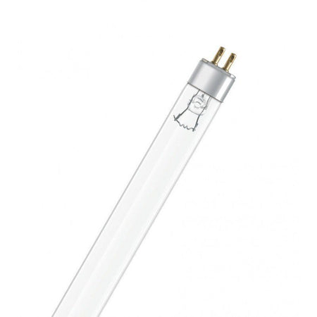 OSRAM - Lámpara PURITEC HNS 55W G13 - Tempo Shop