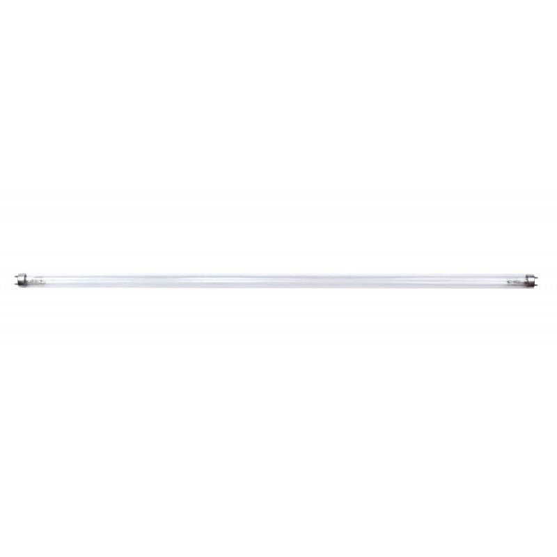 OSRAM - Lámpara PURITEC HNS 55W G13 - Tempo Shop