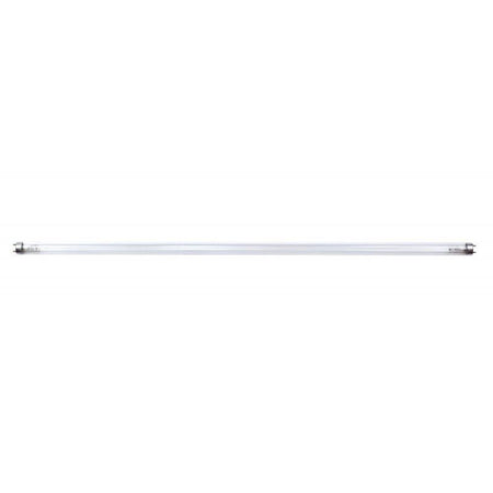 OSRAM - Lámpara PURITEC HNS 55W G13 - Tempo Shop