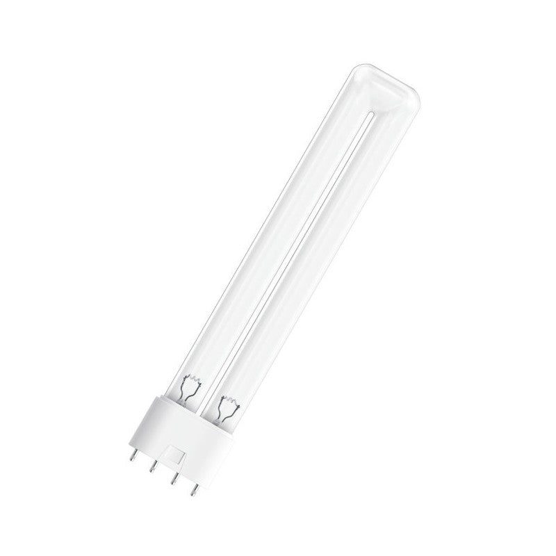 OSRAM - Lámpara PURITEC HNS L 24W 2G11 87V - Tempo Shop