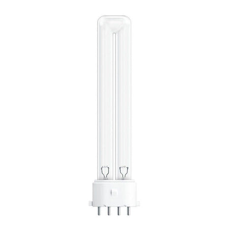 OSRAM - Lámpara PURITEC HNS L 60W 2G11 82V 62W - Tempo Shop