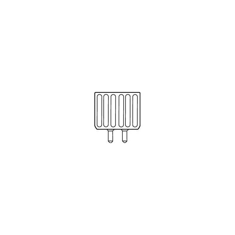 OSRAM - Lámpara HPL 575W/230V (400 h.) - 93728 - Tempo Shop