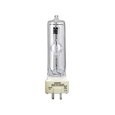 OSRAM - Lámpara HSD 200/60 - Tempo Shop