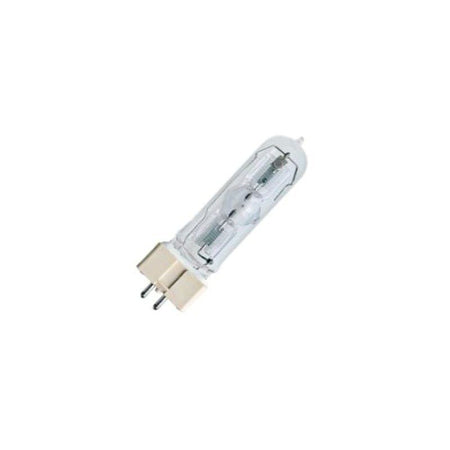 OSRAM - Lámpara HSR 575/72 - Tempo Shop