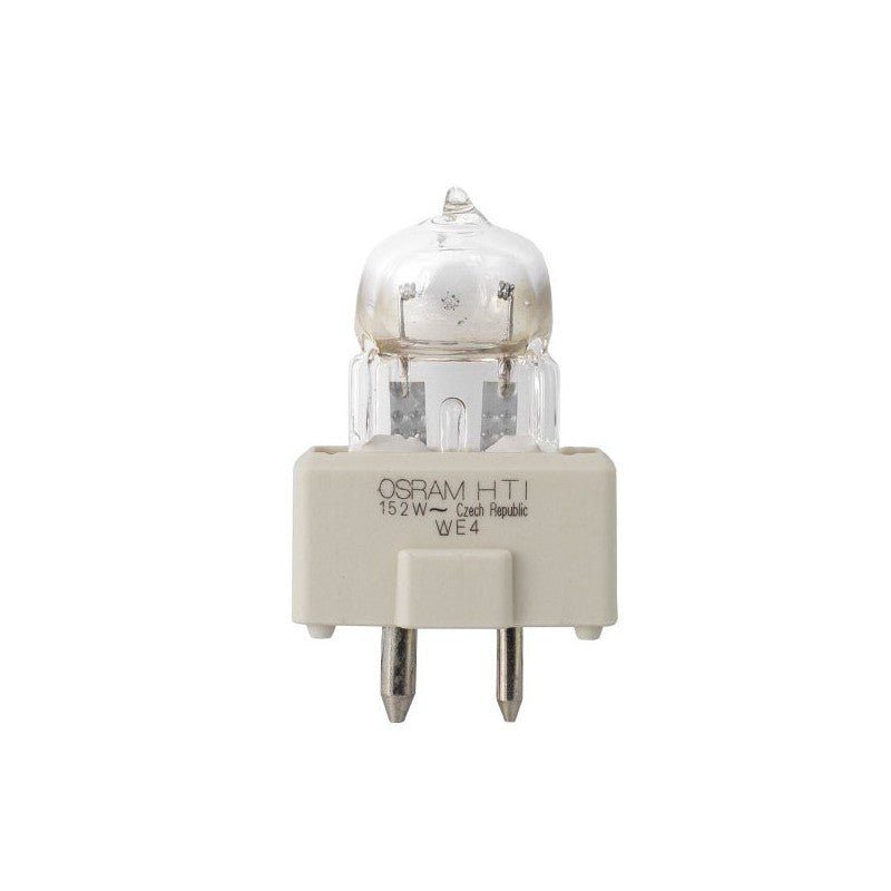 OSRAM - Lámpara HTI 152 (RAEES) - Tempo Shop