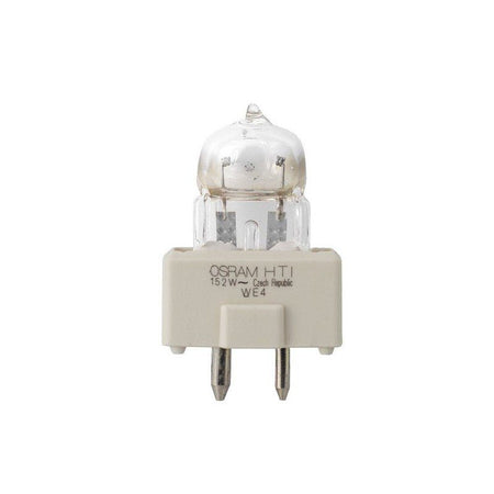 OSRAM - Lámpara HTI 152 (RAEES) - Tempo Shop