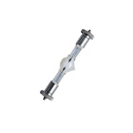 OSRAM - Lámpara HTI 400 W/D3/75 SFC10 - 4 - Tempo Shop