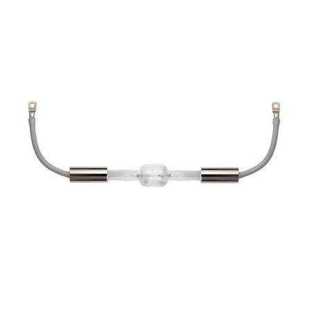 OSRAM - Lámpara HTI 4000W/DE S25.5 (500H) 6300K - Tempo Shop
