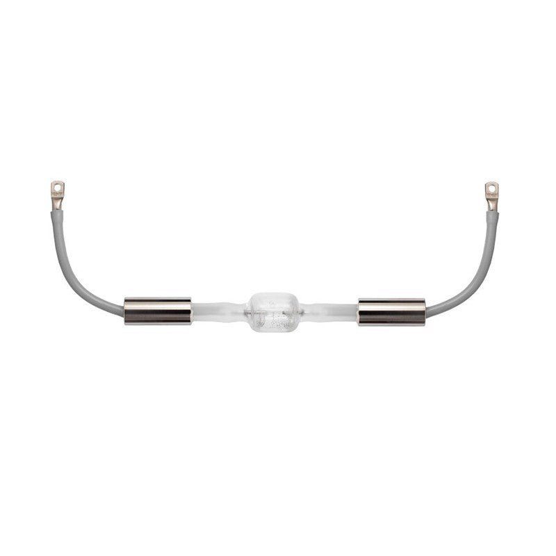 OSRAM - Lámpara HTI 4000W/DE S25.5 (500H) 6300K - Tempo Shop