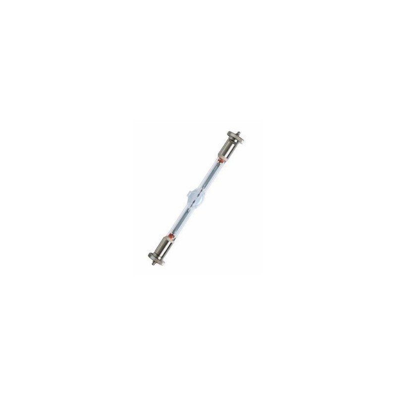 OSRAM - Lámpara HTI 700W/D4/60 - Tempo Shop