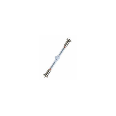 OSRAM - Lámpara HTI 700W/D4/60 - Tempo Shop