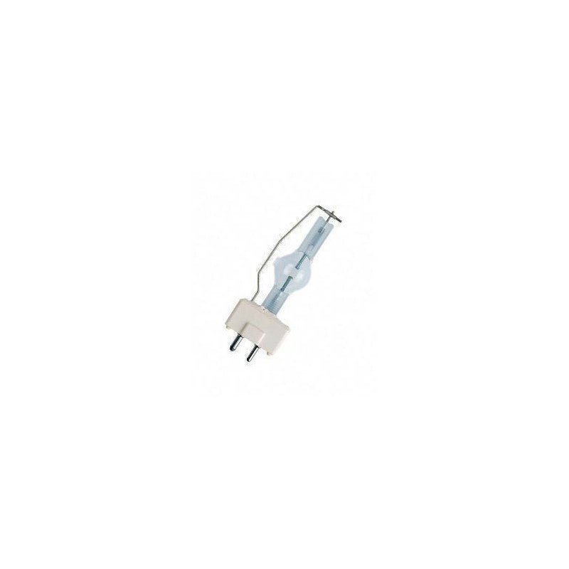 OSRAM - Lámpara HTI 705W/SE GY 9,5 - Tempo Shop