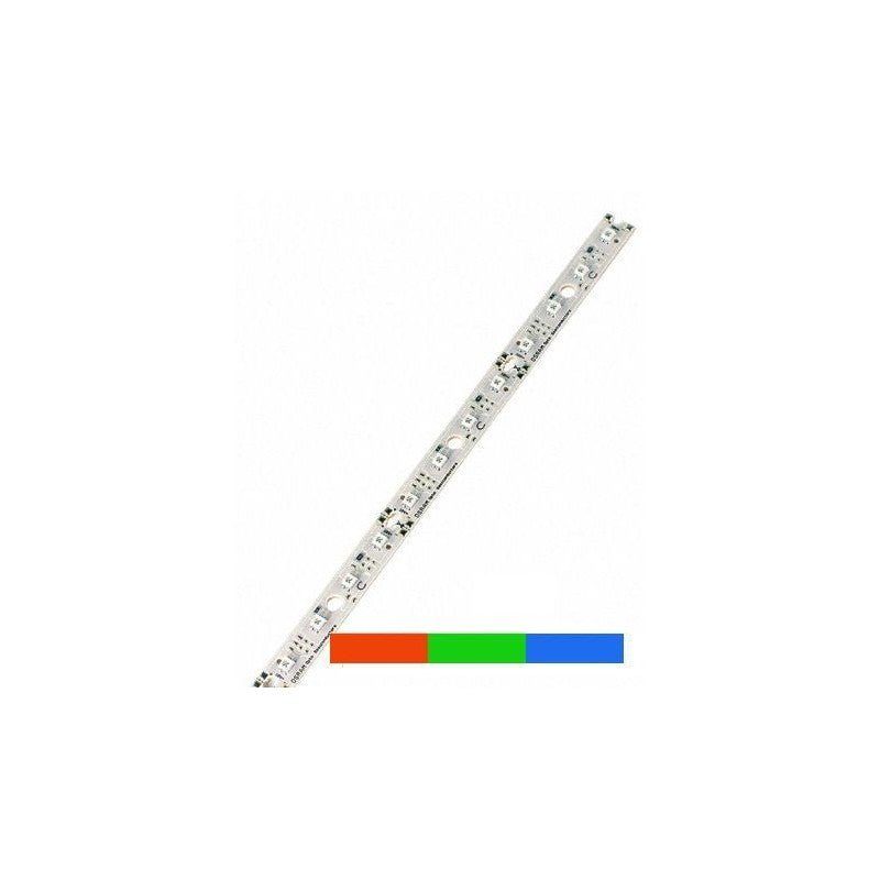 OSRAM LM01M - RGB - B7 - LED LINEARlight COLORMIX 24V 30 LED RGB - Tempo Shop