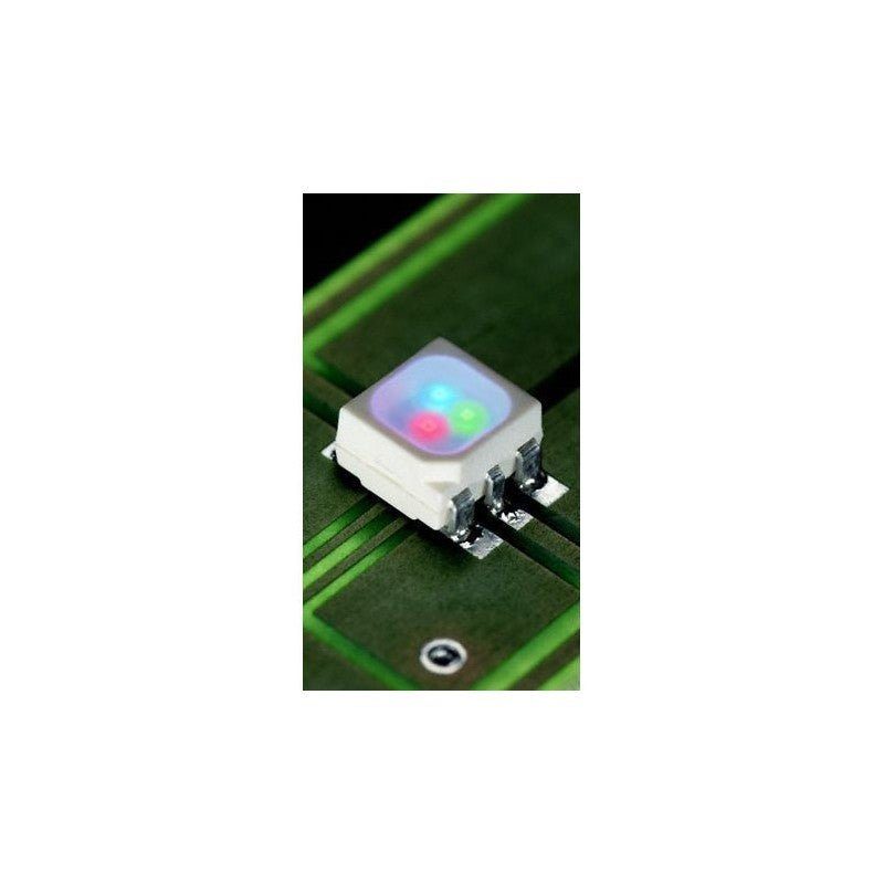 OSRAM LM01M - RGB - B7 - LED LINEARlight COLORMIX 24V 30 LED RGB - Tempo Shop