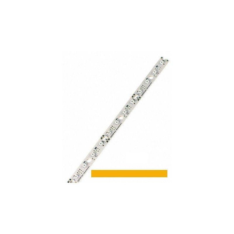 OSRAM LM01A - O1 - LED LINEARlight NARANJA 10V 32 LED - Tempo Shop