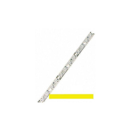 OSRAM LM01A - Y1 - LED LINEARlight AMARILLO 10V 32 LED - Tempo Shop