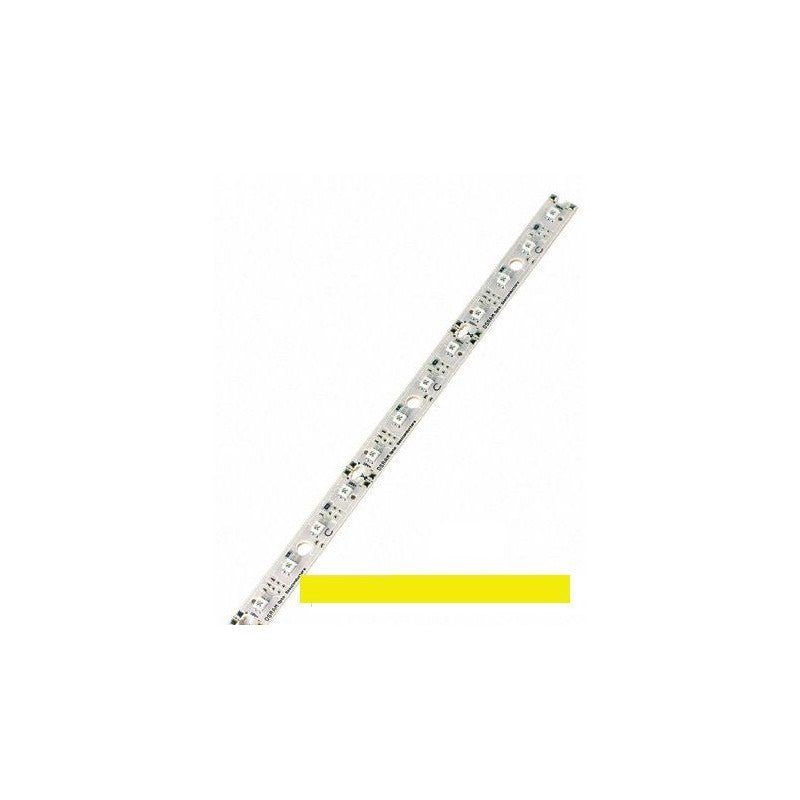 OSRAM LM01A - Y1 - LED LINEARlight AMARILLO 10V 32 LED - Tempo Shop