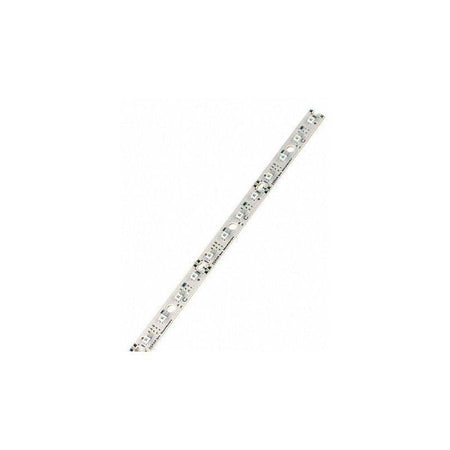 OSRAM LM01A - W1 - 847 - LED LINEARlight BLANCO 10V 32 LED - Tempo Shop