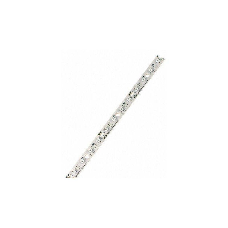 OSRAM LM01A - W1 - 847 - LED LINEARlight BLANCO 10V 32 LED - Tempo Shop