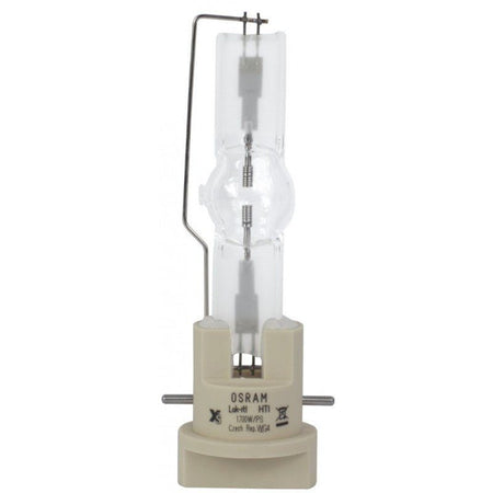 OSRAM - Lámpara HTI 1700W/PS LOK - IT - Tempo Shop