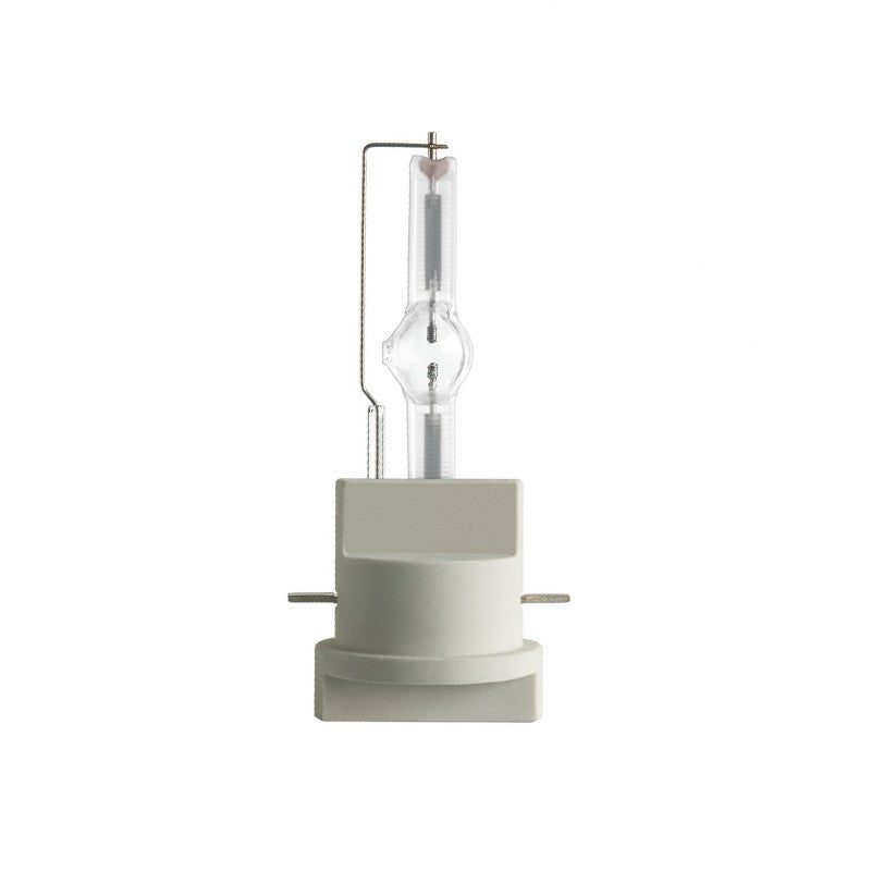 OSRAM Lok-it! HTI 700 W/60/P50 – Lámpara de halogenuros metálicos PGJX50 para cabezas móviles (59 V, 49.000 lm, 5.800 K) - Te