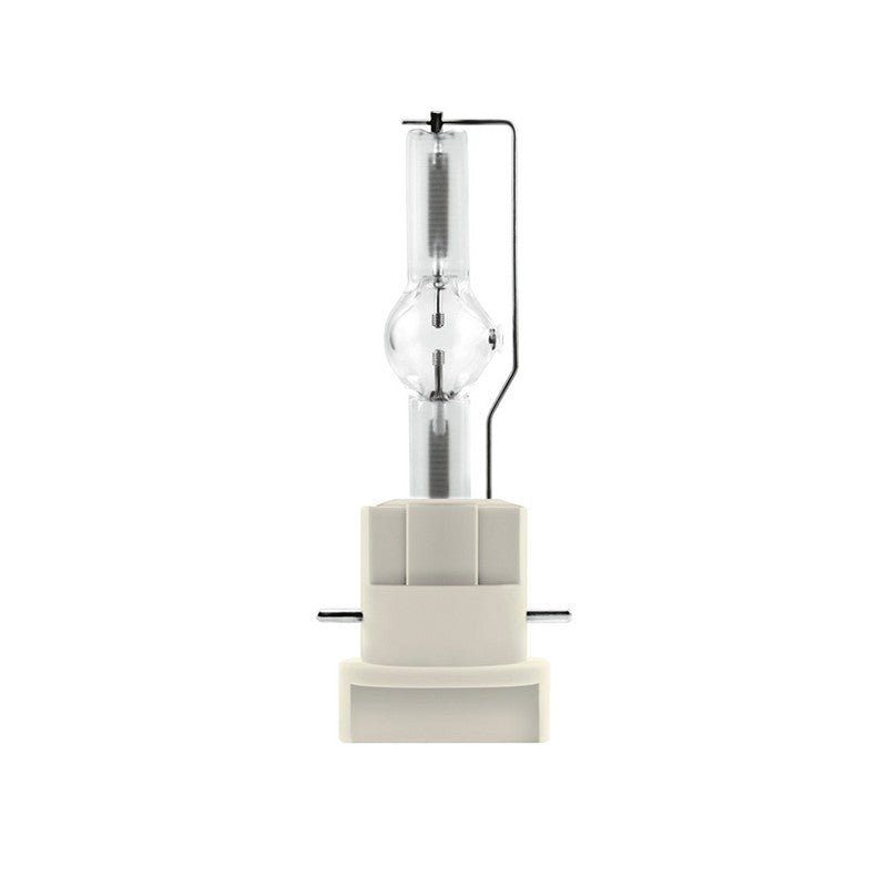 OSRAM - Lámpara HTI 700W/75/P28 LOCK - IT - Tempo Shop