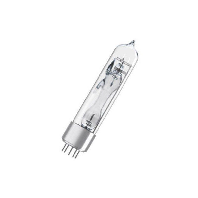 OSRAM - Lámpara NE/10 1A PICO SPEKTRAL - Tempo Shop