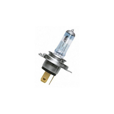 OSRAM - Lámpara 64193 NBP H - 4 60/55W 12V P43T. Pack2 uds - Tempo Shop