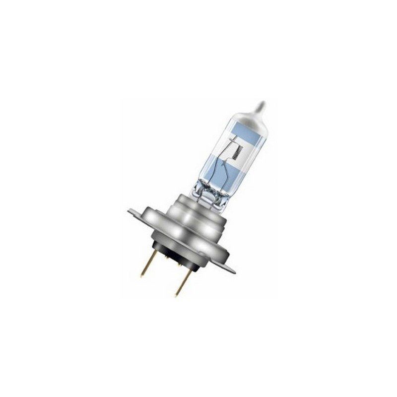 OSRAM - Lámpara 64210 NBP H - 7 55W 12V PX26D. Pack 2uds - Tempo Shop