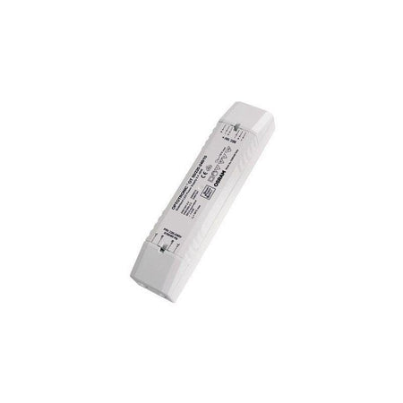 OSRAM OT 50/230 - 240/10 - Transformador LED 50W - 10V (230 - 240) OPTOTRONIC - Tempo Shop