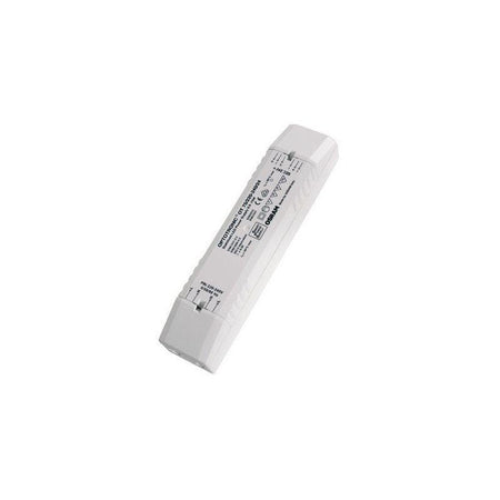 OSRAM OT 75/220 - 240/ 24V - Transformador LED 75W - 24V (220 - 240) OPTOTRONIC - Tempo Shop