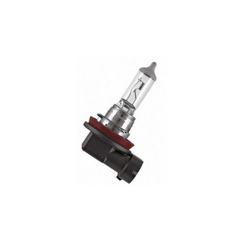 OSRAM 64211 - Lámpara ORIGINAL LINE 64211 H - 11 55W 12V PGJ19 - 2 - Tempo Shop