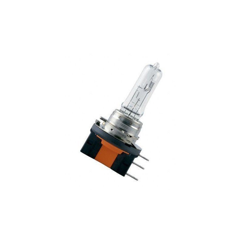 OSRAM - Lámpara 64176 H - 15 55/15W 12V PGJ23T - 1 - Tempo Shop