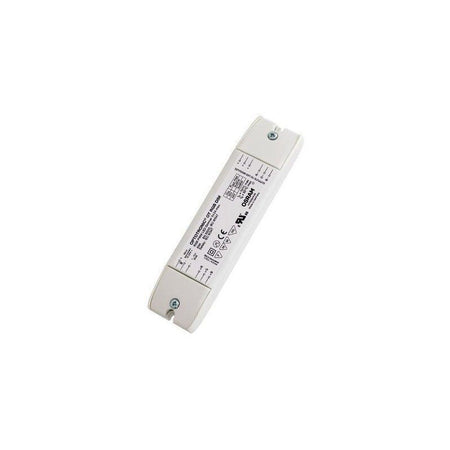 OSRAM OT RGB DIM - Transformador LED RGB DIM 3 X 2A - Tempo Shop